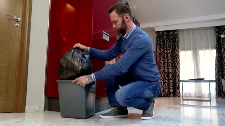 Best Foreclosure Cleanout  in Argos, IN