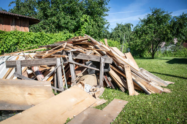 Best Dumpster Rental Services  in Argos, IN