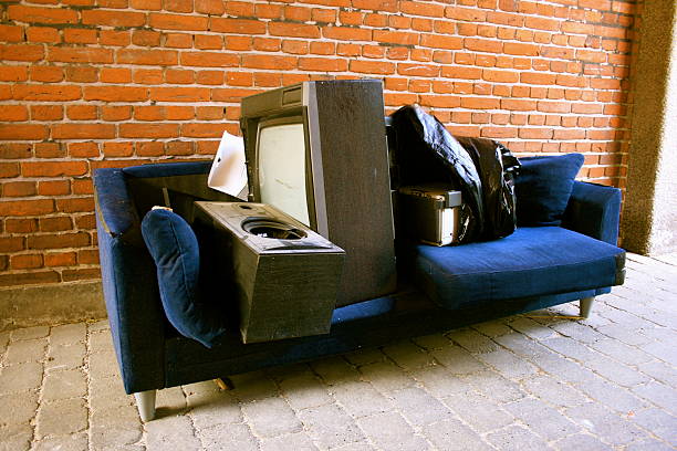 Best Office Cleanout  in Argos, IN